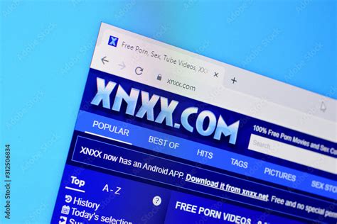 xnxx.co m|sex Search